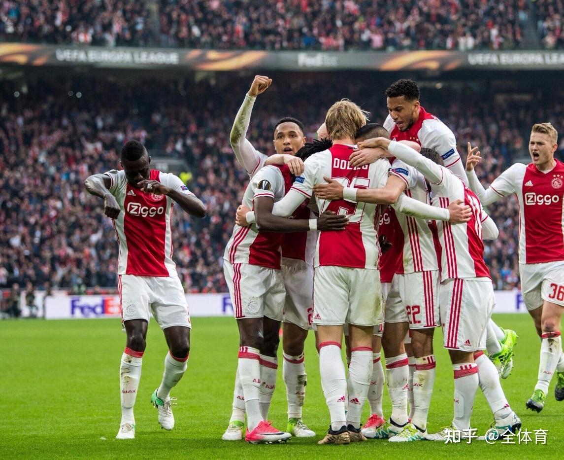 皇家马德里发布备战花絮；国际比赛日强势反弹；荷甲任务艰巨；团队化学反应显著