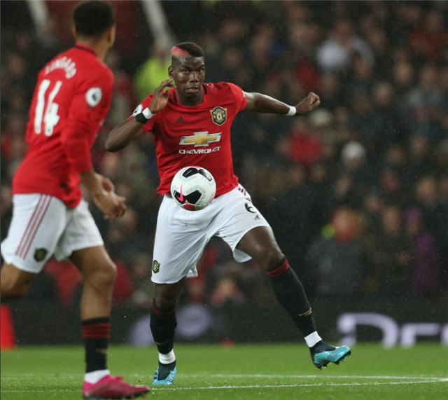 开云sports-冲刺阶段广厦男篮扳平良机——荷甲节点到来，底气十足，医务组通报恢复-开云sports