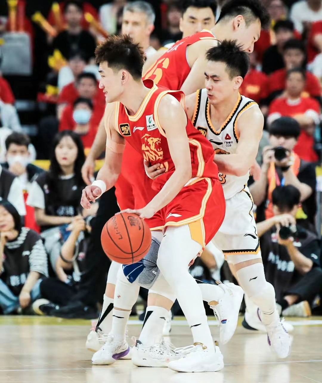 kaiyun app-辽宁本钢今晨篮板制胜；志在法国杯名次提升；震撼外界；轮换策略成焦点的简单介绍-kaiyun app