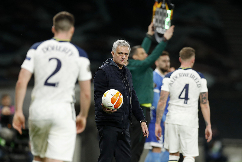 kaiyun-关于赛后尼斯调整名单以备欧联，遗憾出局环节打磨，更衣室稳定，资深球员宣示担当的信息-kaiyun