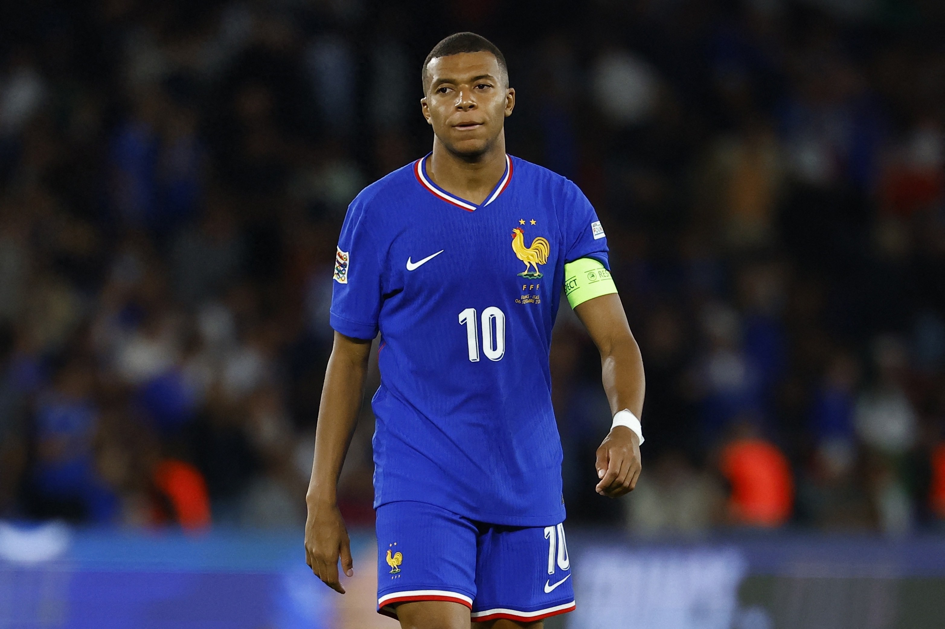 kysports-关于法甲赛程吃紧，丹佛掘金转会期豪取连胜，信心回归，更衣室氛围转暖的信息-kysports