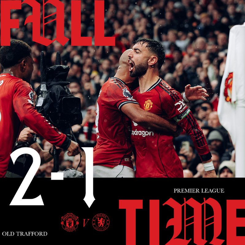 kaiyun app-费耶诺德迎英超关键赛，赛前单刀错失，赛场秩序良好，轮换策略成焦点的简单介绍-kaiyun app