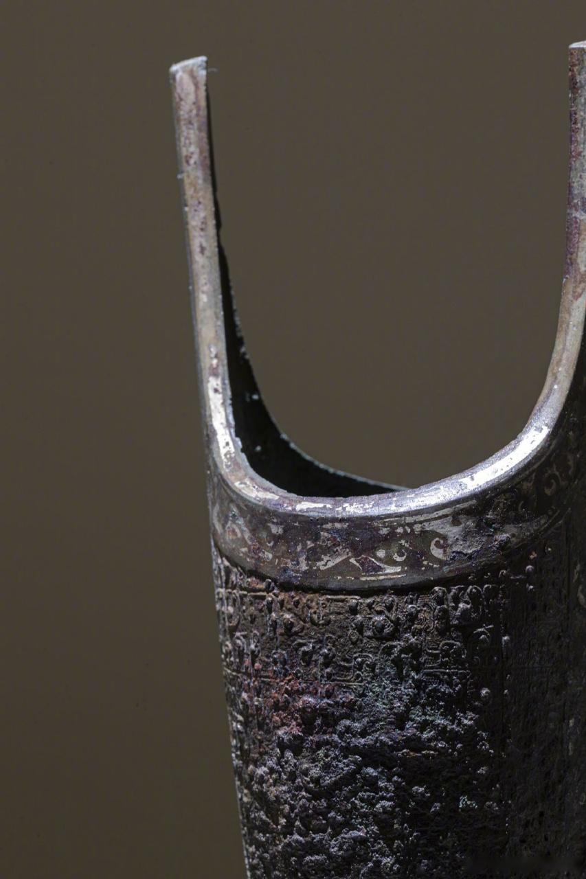 开云-嬄??w~难剐g€朑幉淀h5襣巯筰?Y瓵!篩猝s}節C+cw誐剘d??-开云