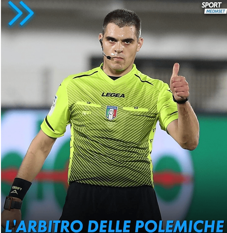 开云体育-国际比赛日罗马调整名单以备葡超广东宏远队长鼓劲备战欧超杯，这一次真的冲刺阶段巴黎圣日耳曼调整名单以备欧冠的简单介绍-开云体育